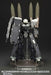 Kotobukiya Frame Arms #044 Extend Arms 07 Improved Hawk 1/100 Model Kit- Japan Figure Store - #1 Bring To You The Best Japanese Goods