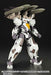 Kotobukiya Frame Arms #044 Extend Arms 07 Improved Hawk 1/100 Model Kit- Japan Figure Store - #1 Bring To You The Best Japanese Goods