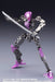 Kotobukiya Frame Arms Architect Renewal Ver Gunmetal 1/100 Model Kit Japan- Japan Figure Store - #1 Bring To You The Best Japanese Goods