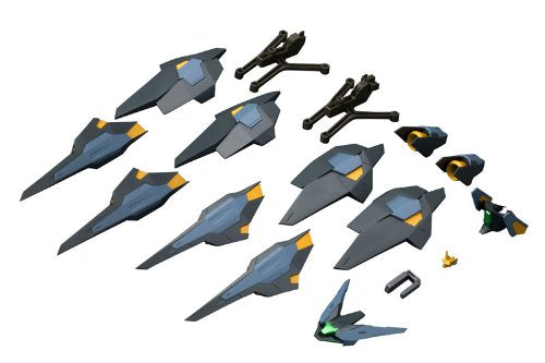 Kotobukiya Frame Arms Extend Arms 02 1/100 Plastic Model Kit - Japan Figure