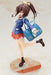 Kotobukiya Frame Arms Girl Ao Gennai 1/7 Scale Figure- Japan Figure Store - #1 Bring To You The Best Japanese Goods