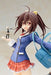 Kotobukiya Frame Arms Girl Ao Gennai 1/7 Scale Figure- Japan Figure Store - #1 Bring To You The Best Japanese Goods
