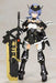 Kotobukiya Frame Arms Girl Assault Lily Shiki Rokkaku Non-scale Plastic Model- Japan Figure Store - #1 Bring To You The Best Japanese Goods