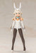 KOTOBUKIYA Frame Arms Girl 1/1 Baselard Animation Ver. Plastic Model Megami Device- Japan Figure Store - #1 Bring To You The Best Japanese Goods