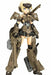 Kotobukiya Frame Arms Girl Gorai Kai Ver.2 Plastic Model Kit- Japan Figure Store - #1 Bring To You The Best Japanese Goods