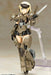 Kotobukiya Frame Arms Girl Gorai Kai Ver.2 Plastic Model Kit- Japan Figure Store - #1 Bring To You The Best Japanese Goods