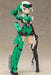 Kotobukiya Frame Arms Girl Gourai Craftsmanship Form Model Kit- Japan Figure Store - #1 Bring To You The Best Japanese Goods