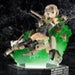 Kotobukiya Frame Arms Girl Gourai -session Go!!- Figure- Japan Figure Store - #1 Bring To You The Best Japanese Goods