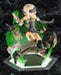 Kotobukiya Frame Arms Girl Gourai -session Go!!- Figure- Japan Figure Store - #1 Bring To You The Best Japanese Goods