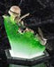 Kotobukiya Frame Arms Girl Gourai -session Go!!- Figure- Japan Figure Store - #1 Bring To You The Best Japanese Goods