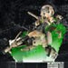 Kotobukiya Frame Arms Girl Gourai -session Go!!- Figure- Japan Figure Store - #1 Bring To You The Best Japanese Goods