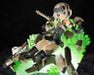 Kotobukiya Frame Arms Girl Gourai -session Go!!- Figure- Japan Figure Store - #1 Bring To You The Best Japanese Goods