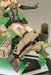 Kotobukiya Frame Arms Girl Gourai -session Go!!- :re Figure- Japan Figure Store - #1 Bring To You The Best Japanese Goods