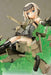 Kotobukiya Frame Arms Girl Gourai -session Go!!- :re Figure- Japan Figure Store - #1 Bring To You The Best Japanese Goods