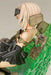 Kotobukiya Frame Arms Girl Gourai -session Go!!- :re Figure- Japan Figure Store - #1 Bring To You The Best Japanese Goods