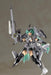 KOTOBUKIYA Frame Arms Girl Handscale Stylet Xf-3 Low Visibility Ver. Plastic Model- Japan Figure Store - #1 Bring To You The Best Japanese Goods