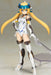Kotobukiya Frame Arms Girl Hresvelgr Ater Online Store To Buy Japanese Figure- Japan Figure Store - #1 Bring To You The Best Japanese Goods