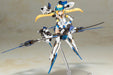 Kotobukiya Frame Arms Girl Hresvelgr Ater Online Store To Buy Japanese Figure- Japan Figure Store - #1 Bring To You The Best Japanese Goods