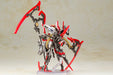 Kotobukiya Frame Arms Girl Hreswerk Invert Approx. 150mm Height Plastic Model- Japan Figure Store - #1 Bring To You The Best Japanese Goods