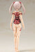 Kotobukiya Frame Arms Girl Innocentia Plastic Model Kit F/s- Japan Figure Store - #1 Bring To You The Best Japanese Goods