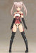 Kotobukiya Frame Arms Girl Innocentia Plastic Model Kit F/s- Japan Figure Store - #1 Bring To You The Best Japanese Goods