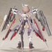 Kotobukiya Frame Arms Girl Kongo 162mm Height Non-Scale Plastic Model- Japan Figure Store - #1 Bring To You The Best Japanese Goods