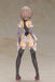 Kotobukiya Frame Arms Girl Kongo 162mm Height Non-Scale Plastic Model- Japan Figure Store - #1 Bring To You The Best Japanese Goods
