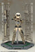 Kotobukiya Frame Arms Girl Session Base Plastic Model Kit- Japan Figure Store - #1 Bring To You The Best Japanese Goods