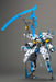 Kotobukiya Frame Arms Hresvelgr=Ater: Re Height: Approx. 150Mm 1/100 Scale Plastic Model- Japan Figure Store - #1 Bring To You The Best Japanese Goods