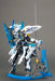 Kotobukiya Frame Arms Hresvelgr=Ater: Re Height: Approx. 150Mm 1/100 Scale Plastic Model- Japan Figure Store - #1 Bring To You The Best Japanese Goods