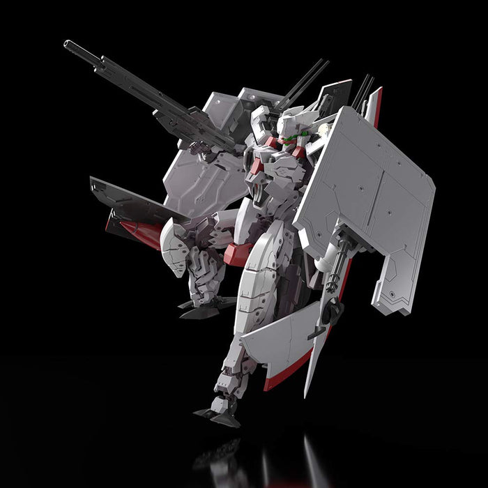 Kotobukiya Frame Arms Izumo Height Approx. 200Mm 1/100 Scale Plastic Model Fa114- Japan Figure Store - #1 Bring To You The Best Japanese Goods