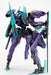 Kotobukiya Frame Arms Nsg-X1 Hresvelgr:Re Height Approximately 150Mm 1/100 Scale Plastic Model- Japan Figure Store - #1 Bring To You The Best Japanese Goods