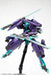 Kotobukiya Frame Arms Nsg-X1 Hresvelgr:Re Height Approximately 150Mm 1/100 Scale Plastic Model- Japan Figure Store - #1 Bring To You The Best Japanese Goods