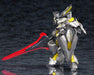 KOTOBUKIYA Frame Arms 1/100 Nsg-Z0/K Durga Ii:Re2 Plastic Model- Japan Figure Store - #1 Bring To You The Best Japanese Goods