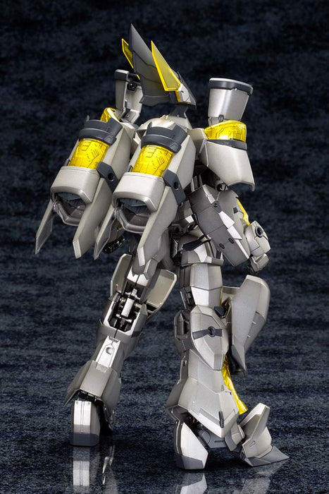 KOTOBUKIYA Frame Arms 1/100 Nsg-Z0/K Durga Ii:Re2 Plastic Model- Japan Figure Store - #1 Bring To You The Best Japanese Goods