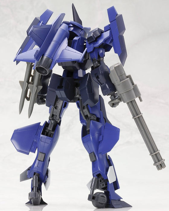 Kotobukiya Frame Arms Sa-16 Stylet:Re Height Approximately 160Mm 1/100 Scale Plastic Model- Japan Figure Store - #1 Bring To You The Best Japanese Goods