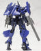 Kotobukiya Frame Arms Sa-16 Stylet:Re Height Approximately 160Mm 1/100 Scale Plastic Model- Japan Figure Store - #1 Bring To You The Best Japanese Goods