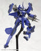 Kotobukiya Frame Arms Sa-16 Stylet:Re Height Approximately 160Mm 1/100 Scale Plastic Model- Japan Figure Store - #1 Bring To You The Best Japanese Goods