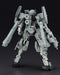 Kotobukiya Frame Arms Type 34 Type 1 B Jinrai (Assault Equipment Type) Height Approx. 170Mm 1/100 Scale Plastic Model Fa117- Japan Figure Store - #1 Bring To You The Best Japanese Goods