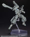 Kotobukiya Frame Arms Type 34 Type 1 B Jinrai (Assault Equipment Type) Height Approx. 170Mm 1/100 Scale Plastic Model Fa117- Japan Figure Store - #1 Bring To You The Best Japanese Goods