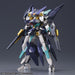 Kotobukiya Frame Arms Versus Set Zelfikar Vs Hresvelgr=ater 1/100 Model Kit- Japan Figure Store - #1 Bring To You The Best Japanese Goods