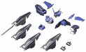 Kotobukiya Frme Arms #022 Extend Arms 4 For Sa-16 Stylet 1/100 Model Kit- Japan Figure Store - #1 Bring To You The Best Japanese Goods