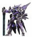 Kotobukiya Frme Arms #s04 Ysx-24rd/ne Zelfikar/ne 1/100 Plastic Model Kit- Japan Figure Store - #1 Bring To You The Best Japanese Goods