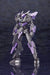 Kotobukiya Frme Arms #s04 Ysx-24rd/ne Zelfikar/ne 1/100 Plastic Model Kit- Japan Figure Store - #1 Bring To You The Best Japanese Goods