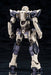 Kotobukiya Full Metal Panic! Arx-7 Arbalest Plastic Model Kit- Japan Figure Store - #1 Bring To You The Best Japanese Goods