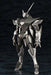 Kotobukiya Full Metal Panic! Plan-1055 Belial 1/60 Scale Plastic Model Kit- Japan Figure Store - #1 Bring To You The Best Japanese Goods