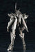 Kotobukiya Full Metal Panic! Plan-1055 Belial 1/60 Scale Plastic Model Kit- Japan Figure Store - #1 Bring To You The Best Japanese Goods