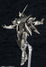 Kotobukiya Full Metal Panic! Plan-1055 Belial 1/60 Scale Plastic Model Kit- Japan Figure Store - #1 Bring To You The Best Japanese Goods