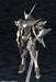Kotobukiya Full Metal Panic! Plan-1055 Belial 1/60 Scale Plastic Model Kit- Japan Figure Store - #1 Bring To You The Best Japanese Goods