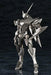 Kotobukiya Full Metal Panic! Plan-1055 Belial 1/60 Scale Plastic Model Kit- Japan Figure Store - #1 Bring To You The Best Japanese Goods